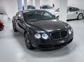 Bentley Continental 6.0 W12 -“MULLINER”-SCARICO LARINI Schwarz - thumbnail 30