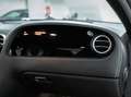 Bentley Continental 6.0 W12 -“MULLINER”-SCARICO LARINI Schwarz - thumbnail 17