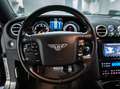 Bentley Continental 6.0 W12 -“MULLINER”-SCARICO LARINI Schwarz - thumbnail 8