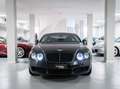 Bentley Continental 6.0 W12 -“MULLINER”-SCARICO LARINI Schwarz - thumbnail 2