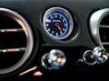 Bentley Continental 6.0 W12 -“MULLINER”-SCARICO LARINI Schwarz - thumbnail 15