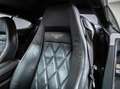 Bentley Continental 6.0 W12 -“MULLINER”-SCARICO LARINI Schwarz - thumbnail 24