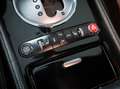 Bentley Continental 6.0 W12 -“MULLINER”-SCARICO LARINI Schwarz - thumbnail 13