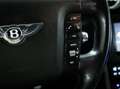 Bentley Continental 6.0 W12 -“MULLINER”-SCARICO LARINI Schwarz - thumbnail 18