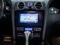 Bentley Continental 6.0 W12 -“MULLINER”-SCARICO LARINI Schwarz - thumbnail 14