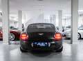 Bentley Continental 6.0 W12 -“MULLINER”-SCARICO LARINI Schwarz - thumbnail 5