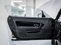 Bentley Continental 6.0 W12 -“MULLINER”-SCARICO LARINI Schwarz - thumbnail 26