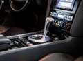 Bentley Continental 6.0 W12 -“MULLINER”-SCARICO LARINI Schwarz - thumbnail 20