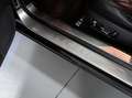 Bentley Continental 6.0 W12 -“MULLINER”-SCARICO LARINI Schwarz - thumbnail 16