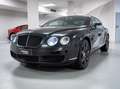 Bentley Continental 6.0 W12 -“MULLINER”-SCARICO LARINI Schwarz - thumbnail 27