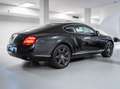 Bentley Continental 6.0 W12 -“MULLINER”-SCARICO LARINI Schwarz - thumbnail 4