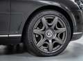 Bentley Continental 6.0 W12 -“MULLINER”-SCARICO LARINI Schwarz - thumbnail 6