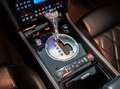 Bentley Continental 6.0 W12 -“MULLINER”-SCARICO LARINI Schwarz - thumbnail 21