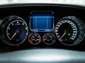 Bentley Continental 6.0 W12 -“MULLINER”-SCARICO LARINI Schwarz - thumbnail 9