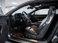 Bentley Continental 6.0 W12 -“MULLINER”-SCARICO LARINI Schwarz - thumbnail 23