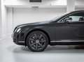 Bentley Continental 6.0 W12 -“MULLINER”-SCARICO LARINI Schwarz - thumbnail 29