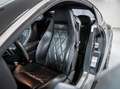 Bentley Continental 6.0 W12 -“MULLINER”-SCARICO LARINI Schwarz - thumbnail 10