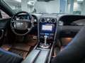Bentley Continental 6.0 W12 -“MULLINER”-SCARICO LARINI Schwarz - thumbnail 7