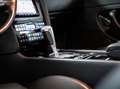 Bentley Continental 6.0 W12 -“MULLINER”-SCARICO LARINI Schwarz - thumbnail 25
