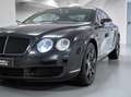 Bentley Continental 6.0 W12 -“MULLINER”-SCARICO LARINI Schwarz - thumbnail 28