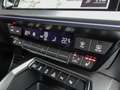 Audi S3 2.0 TFSI quattro Stronic MATRIX+B&O Weiß - thumbnail 16