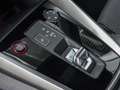 Audi S3 2.0 TFSI quattro Stronic MATRIX+B&O Weiß - thumbnail 18