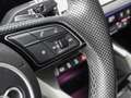 Audi S3 2.0 TFSI quattro Stronic MATRIX+B&O Weiß - thumbnail 17