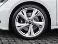 Audi S3 2.0 TFSI quattro Stronic MATRIX+B&O Weiß - thumbnail 9