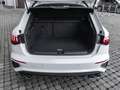 Audi S3 2.0 TFSI quattro Stronic MATRIX+B&O Weiß - thumbnail 24