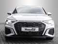 Audi S3 2.0 TFSI quattro Stronic MATRIX+B&O Weiß - thumbnail 5