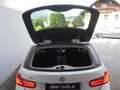 BMW 316 d Touring NAVI, XENON, TEMP, ALU 18", PDC, SHZ Weiß - thumbnail 19