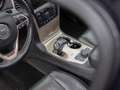 Jeep Grand Cherokee 3.6 Overland Summit | Pano | Memory | Lucht | Trek Grau - thumbnail 13