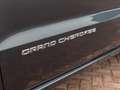 Jeep Grand Cherokee 3.6 Overland Summit | Pano | Memory | Lucht | Trek Grau - thumbnail 17