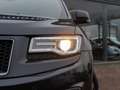 Jeep Grand Cherokee 3.6 Overland Summit | Pano | Memory | Lucht | Trek Grau - thumbnail 16