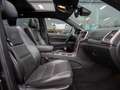 Jeep Grand Cherokee 3.6 Overland Summit | Pano | Memory | Lucht | Trek Grau - thumbnail 36
