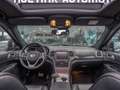 Jeep Grand Cherokee 3.6 Overland Summit | Pano | Memory | Lucht | Trek Grau - thumbnail 3