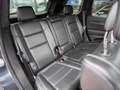 Jeep Grand Cherokee 3.6 Overland Summit | Pano | Memory | Lucht | Trek Grau - thumbnail 40
