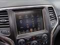 Jeep Grand Cherokee 3.6 Overland Summit | Pano | Memory | Lucht | Trek Grau - thumbnail 25