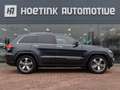 Jeep Grand Cherokee 3.6 Overland Summit | Pano | Memory | Lucht | Trek Grau - thumbnail 11