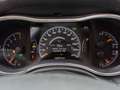 Jeep Grand Cherokee 3.6 Overland Summit | Pano | Memory | Lucht | Trek Grau - thumbnail 24