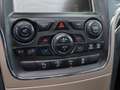 Jeep Grand Cherokee 3.6 Overland Summit | Pano | Memory | Lucht | Trek Grau - thumbnail 29