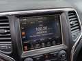 Jeep Grand Cherokee 3.6 Overland Summit | Pano | Memory | Lucht | Trek Grau - thumbnail 28