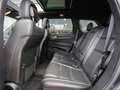 Jeep Grand Cherokee 3.6 Overland Summit | Pano | Memory | Lucht | Trek Grau - thumbnail 20