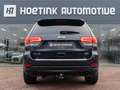 Jeep Grand Cherokee 3.6 Overland Summit | Pano | Memory | Lucht | Trek Grau - thumbnail 10