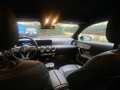 Mercedes-Benz A 250 Classe A - W177 2018 e phev  Premium auto - thumbnail 11
