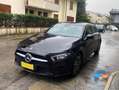 Mercedes-Benz A 250 Classe A - W177 2018 e phev  Premium auto - thumbnail 1