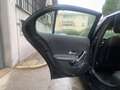 Mercedes-Benz A 250 Classe A - W177 2018 e phev  Premium auto - thumbnail 12
