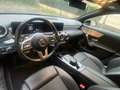 Mercedes-Benz A 250 Classe A - W177 2018 e phev  Premium auto - thumbnail 7