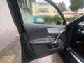 Mercedes-Benz A 250 Classe A - W177 2018 e phev  Premium auto - thumbnail 9