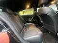 Mercedes-Benz A 250 Classe A - W177 2018 e phev  Premium auto - thumbnail 14